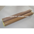 Alta Qualidade Usado Para Composto PTFE Coated Glass Tape Fita Adesiva